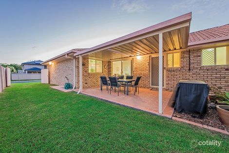 Property photo of 5 Butler Street Wakerley QLD 4154