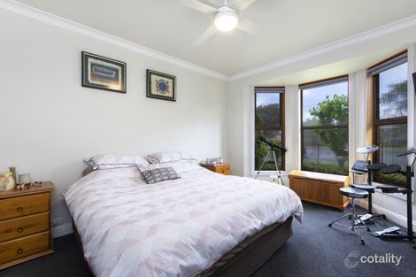 Property photo of 6 Erindale Court Grovedale VIC 3216