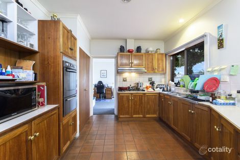 Property photo of 6 Erindale Court Grovedale VIC 3216