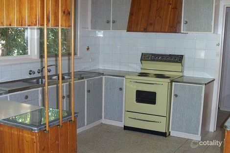 Property photo of 203 Balwyn Road Balwyn North VIC 3104