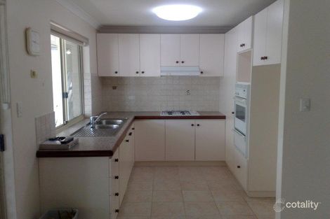 Property photo of 2/27 Clearview Avenue Yokine WA 6060