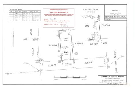 Property photo of 24 Alfred Avenue Seaton SA 5023