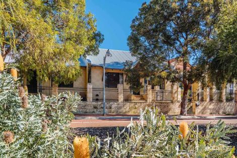 Property photo of 415 Lakeside Drive Joondalup WA 6027