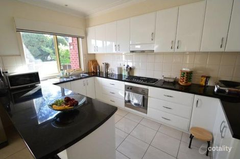 40a Alvie Rd, Mount Waverley, VIC 3149