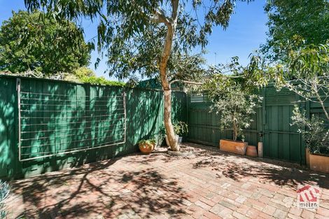 Property photo of 47 Birkenhead Street Fitzroy North VIC 3068