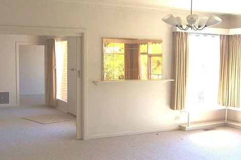 Property photo of 203 Balwyn Road Balwyn North VIC 3104