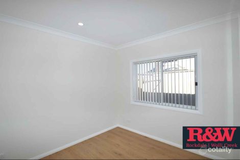 Property photo of 34 Bowmer Street Banksia NSW 2216