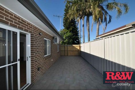 Property photo of 34 Bowmer Street Banksia NSW 2216