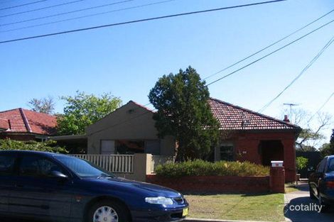 46 Garrett St, Maroubra, NSW 2035