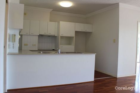 Property photo of 27/28 Belgrave Road Indooroopilly QLD 4068