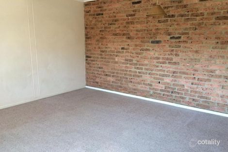 Property photo of 16/8 Corinna Street Lyons ACT 2606