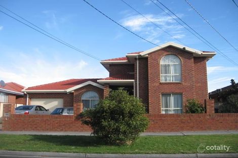 61 Girgarre St, Broadmeadows, VIC 3047