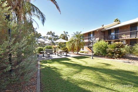 Property photo of 7/6 Stephens Road Mount Johns NT 0874