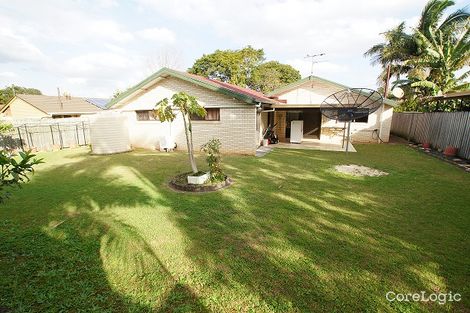 Property photo of 45 Carnaby Street Macgregor QLD 4109