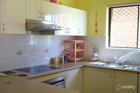 Property photo of 142 Patrick Street Hurstville NSW 2220