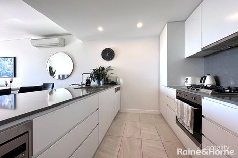 2405/53 Wilson St, Botany, NSW 2019