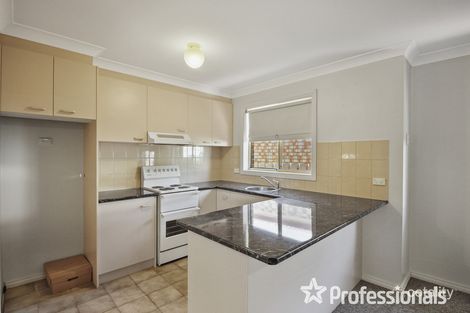 Property photo of 43 Kirrang Avenue Glenfield Park NSW 2650