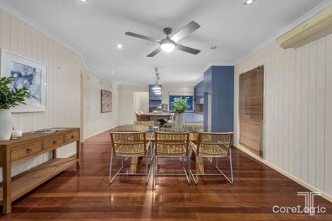 Property photo of 37 Carnelian Street Holland Park QLD 4121