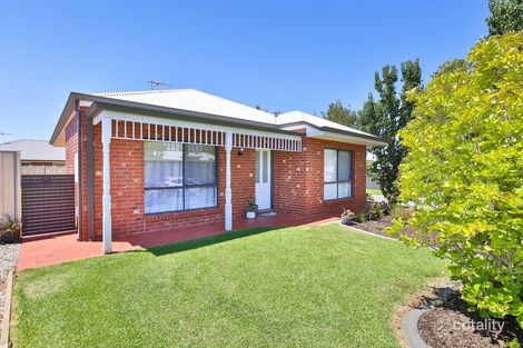 Property photo of 5 Fiona Drive Gol Gol NSW 2738
