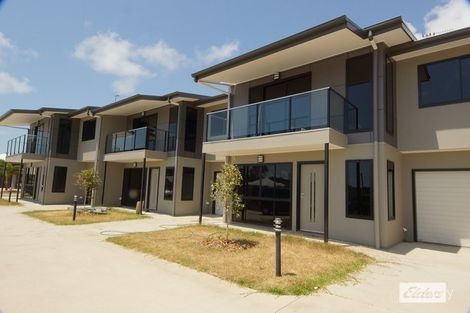 Property photo of 3/1-27 Bondi Road Blacks Beach QLD 4740