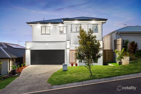 118 DANBULLA ST, SOUTH RIPLEY, QLD 4306