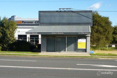 Lot 2 Cary St, Toronto, NSW 2283