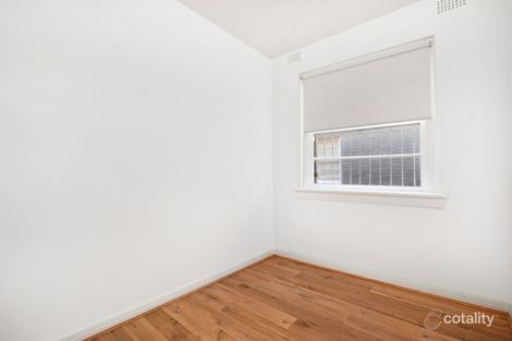 7/128 Francis St, Bondi Beach, NSW 2026