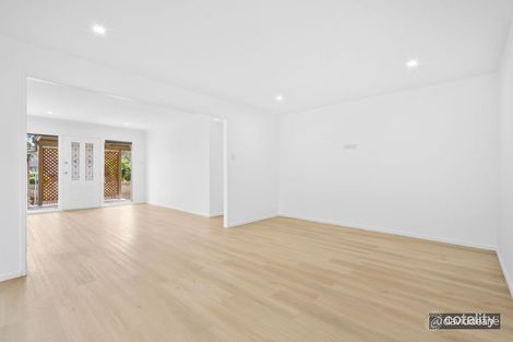 Property photo of 8 Brennan Parade Strathpine QLD 4500