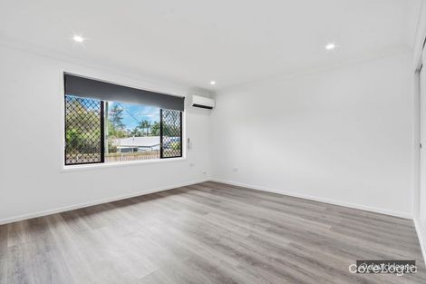 Property photo of 8 Brennan Parade Strathpine QLD 4500