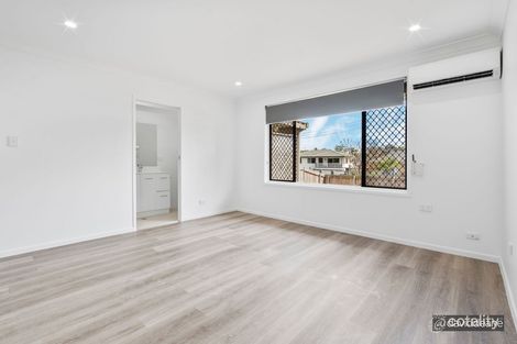 Property photo of 8 Brennan Parade Strathpine QLD 4500