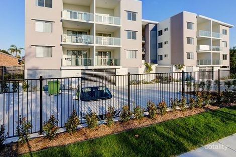 26/26-30 City Rd, Beenleigh, QLD 4207