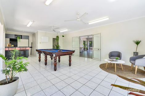 Property photo of 2 Macdonald Street Parap NT 0820