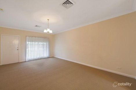 Property photo of 4/5 Regreme Road Picton NSW 2571