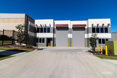 1/116 Kurrajong Ave, Mount Druitt, NSW 2770