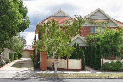 3/1283 Glen Huntly Rd, Carnegie, VIC 3163