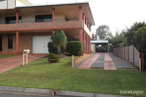 Property photo of 7 Alice Street Russell Island QLD 4184