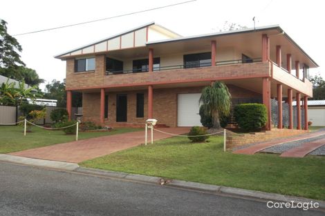 Property photo of 7 Alice Street Russell Island QLD 4184