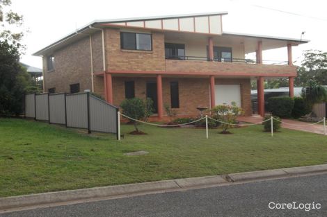 Property photo of 7 Alice Street Russell Island QLD 4184