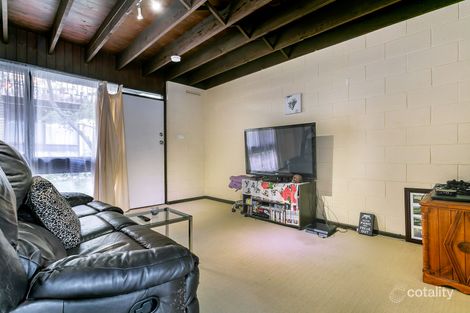 Property photo of 4/269 Belair Road Torrens Park SA 5062