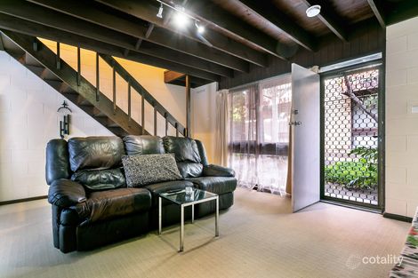 Property photo of 4/269 Belair Road Torrens Park SA 5062