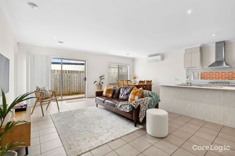 Property photo of 4 Belgravia Lane Armstrong Creek VIC 3217