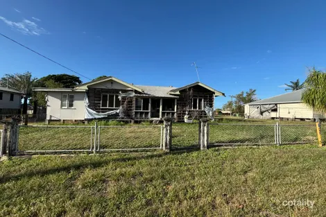 62 Gibson St, Ayr, QLD 4807