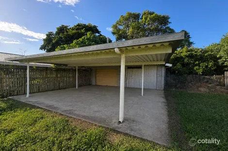 Property photo of 62 Gibson Street Ayr QLD 4807