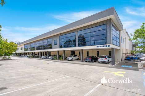 2/112 Darlington Dr, Yatala, QLD 4207