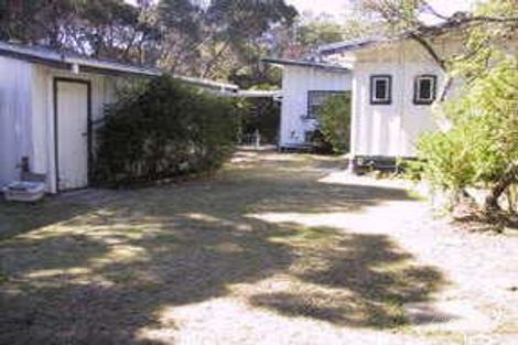 Property photo of 40 Richardson Street Rye VIC 3941