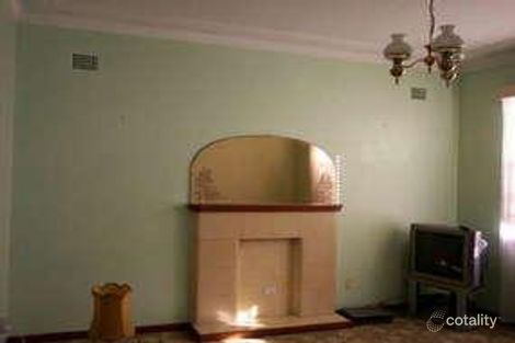 Property photo of 6 Boomerang Street Taree NSW 2430