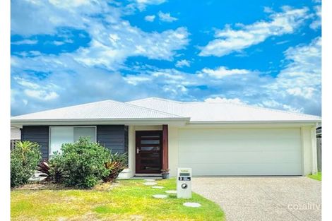31 Reuben Bvd, Logan Reserve, QLD 4133