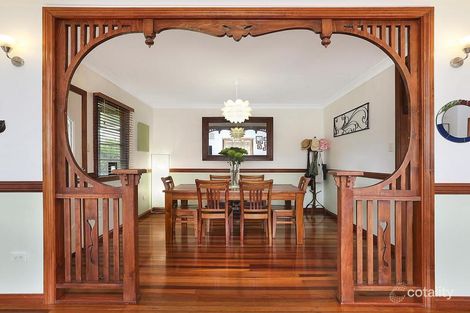 Property photo of 16 Shepherd Street Wynnum QLD 4178