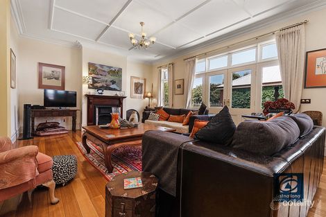 Property photo of 6 Fawkner Court Echuca VIC 3564