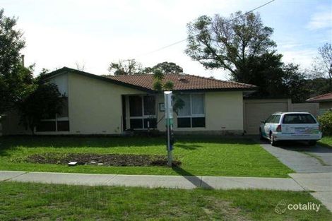 14 Blissett Way, Hamersley, WA 6022